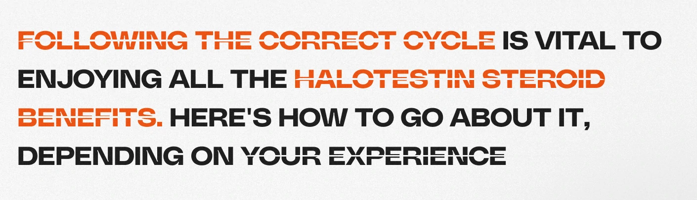 halotestin_cycle