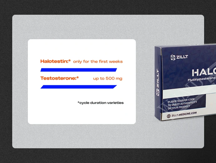 halotestin_cycle1