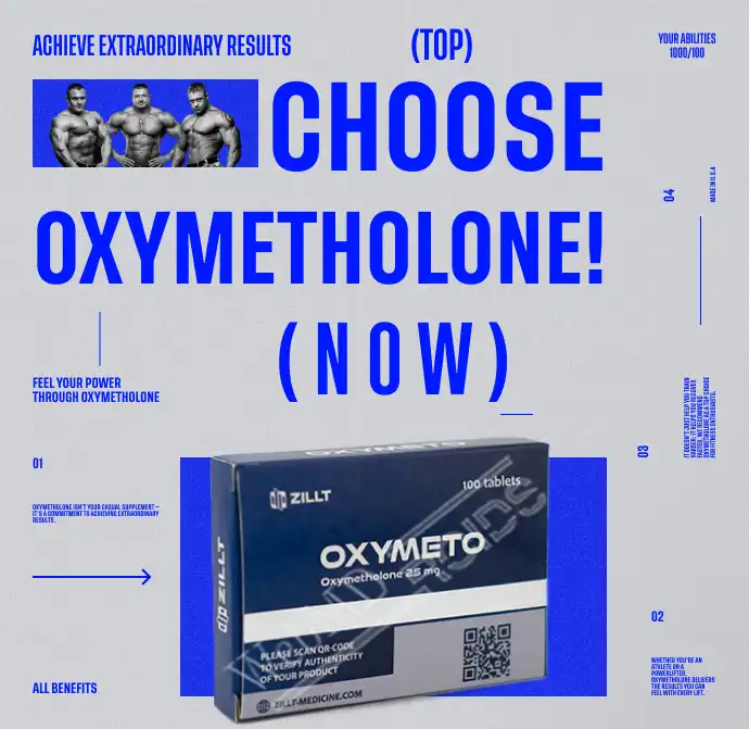 oxy-additional2