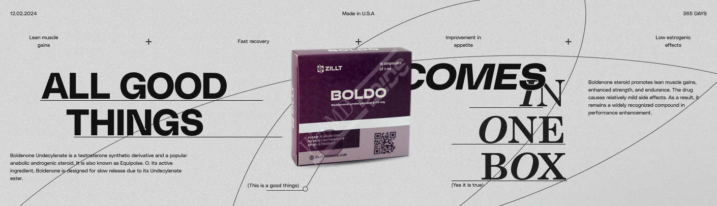 boldo_cycle1