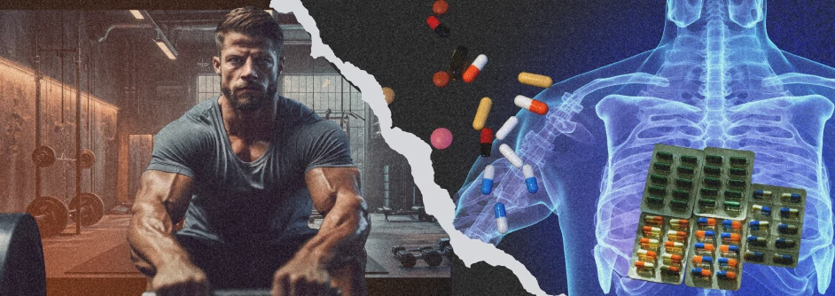 Are Steroids Bad For You?