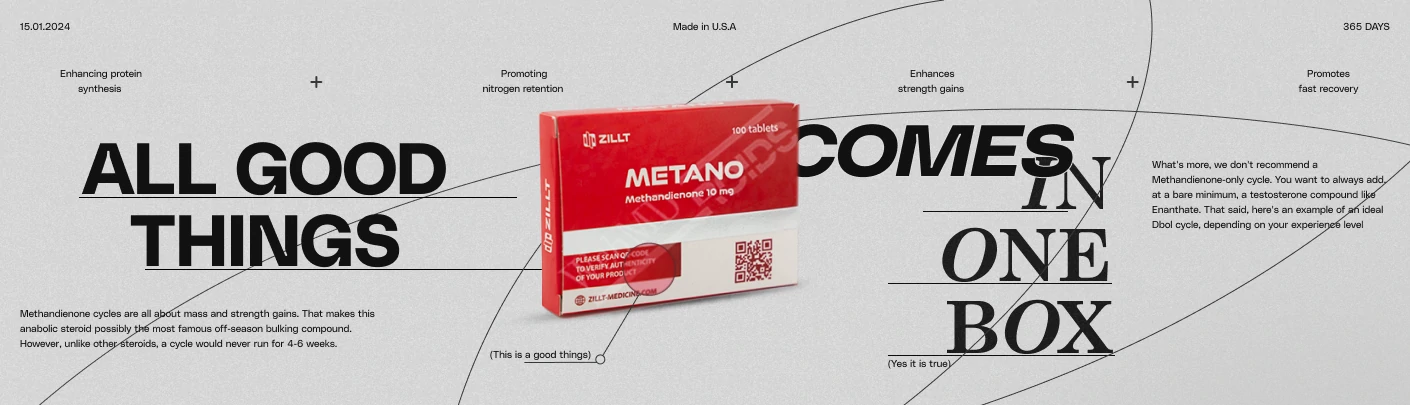 metano_cycle1