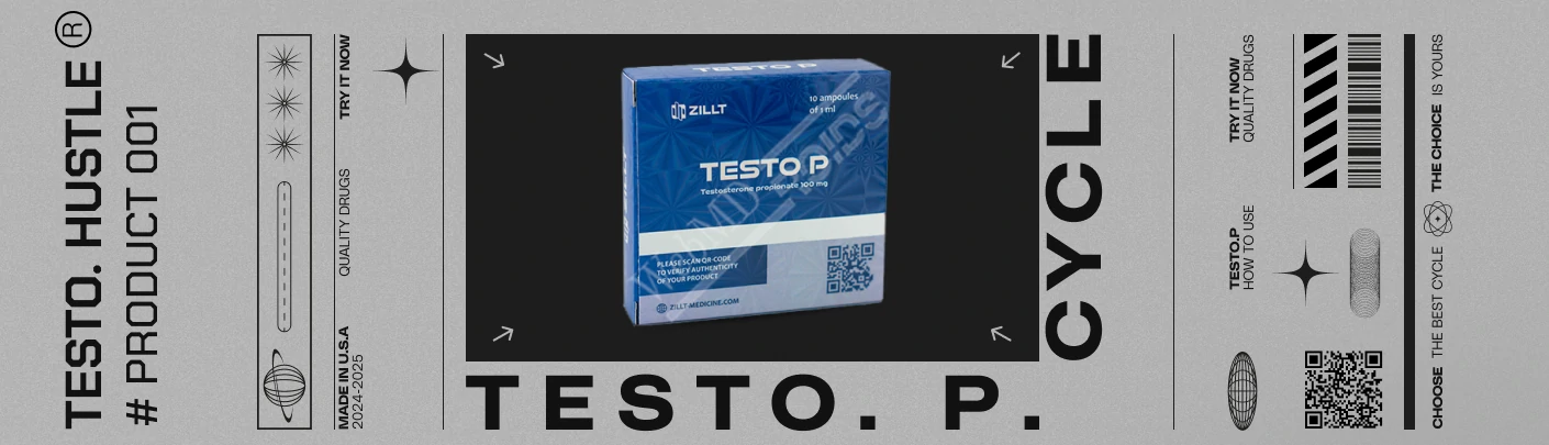 testop_cycle1