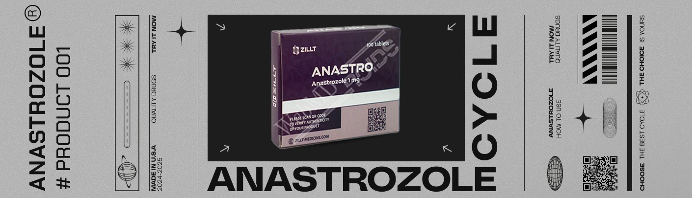 anastro_cycle1