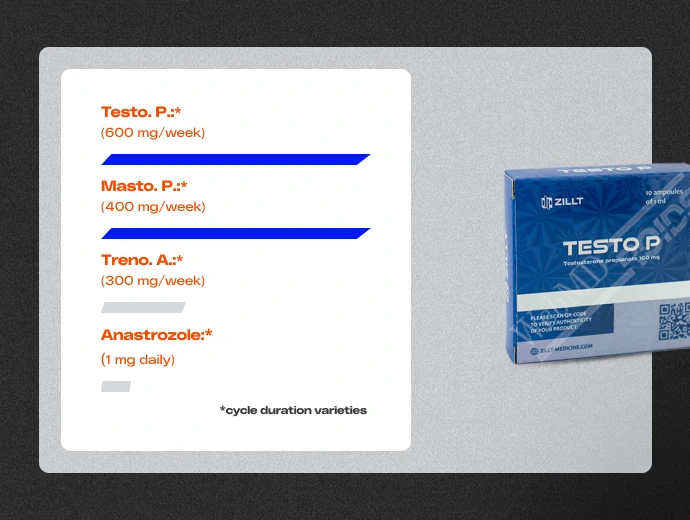 anastro_cycle4