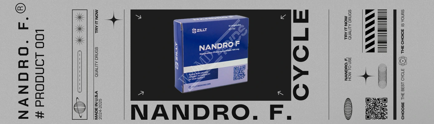 nandrf_cycle1