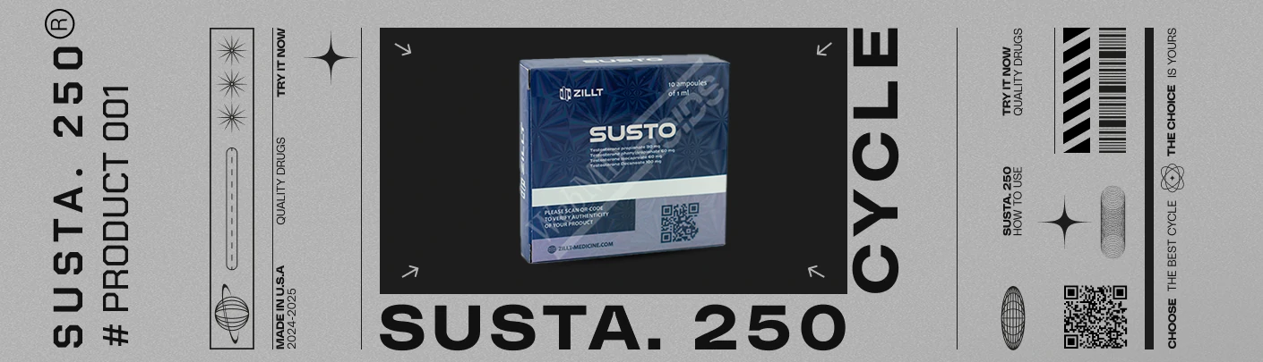 susto_cycle1