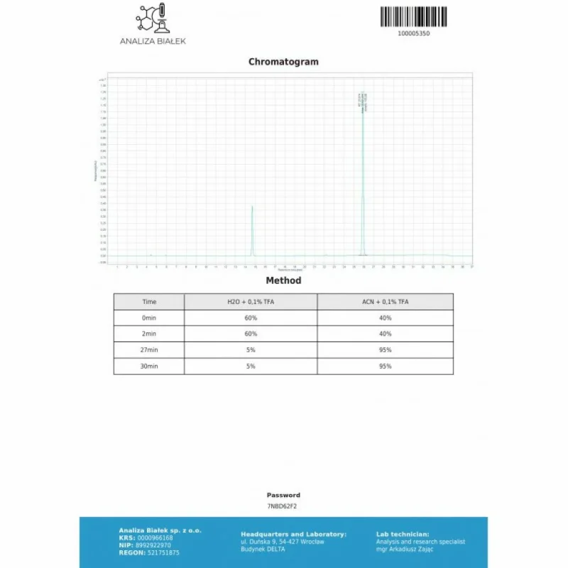 Testosterone Cypionat 250 mg/ml – 10 ml Vial – Dragon Pharma CYPIONAT 250-4
